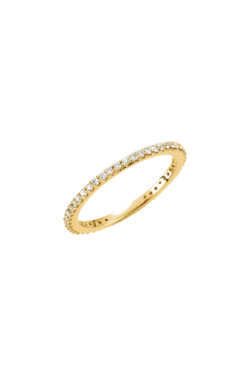 Thin Full Band