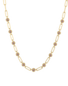 IT Chain Necklace