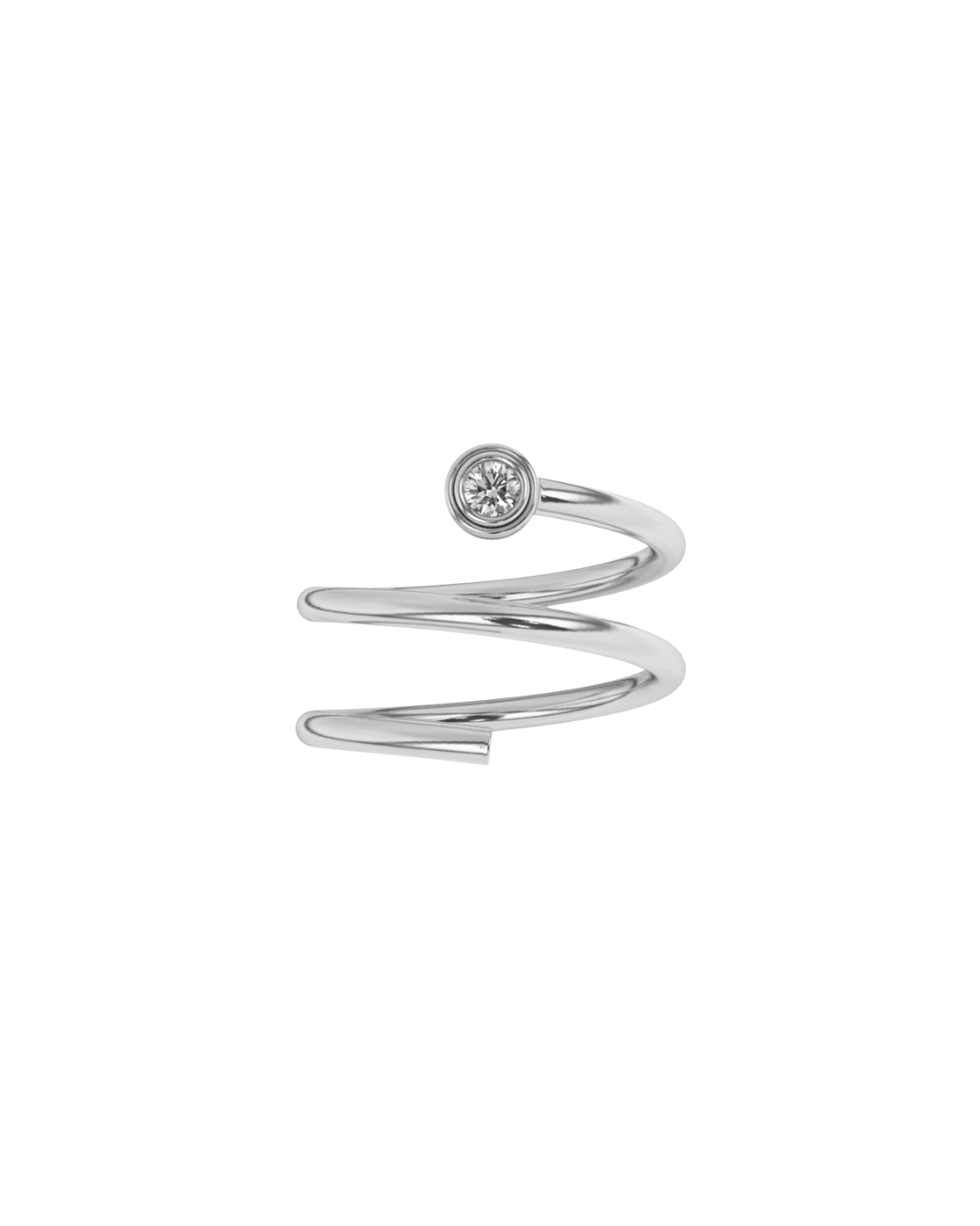 IT Wrap Ring