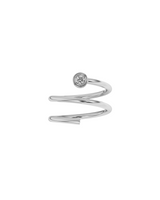 IT Wrap Ring
