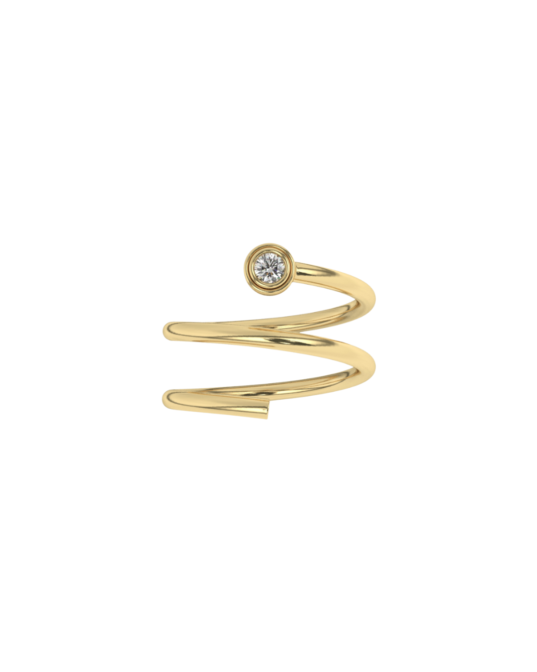 IT Wrap Ring