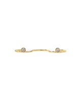 IT Wave Ring
