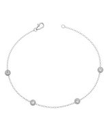 IT Station Bracelet
