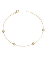 IT Station Bracelet