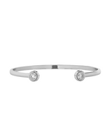 IT Cuff