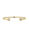 IT Cuff