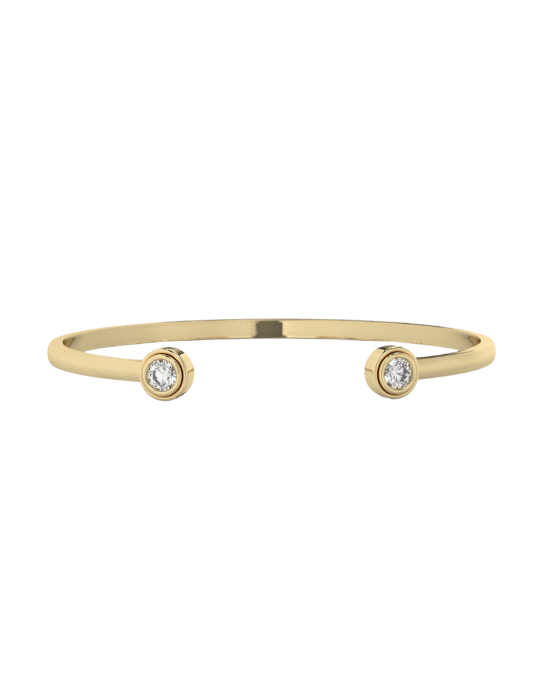 IT Cuff