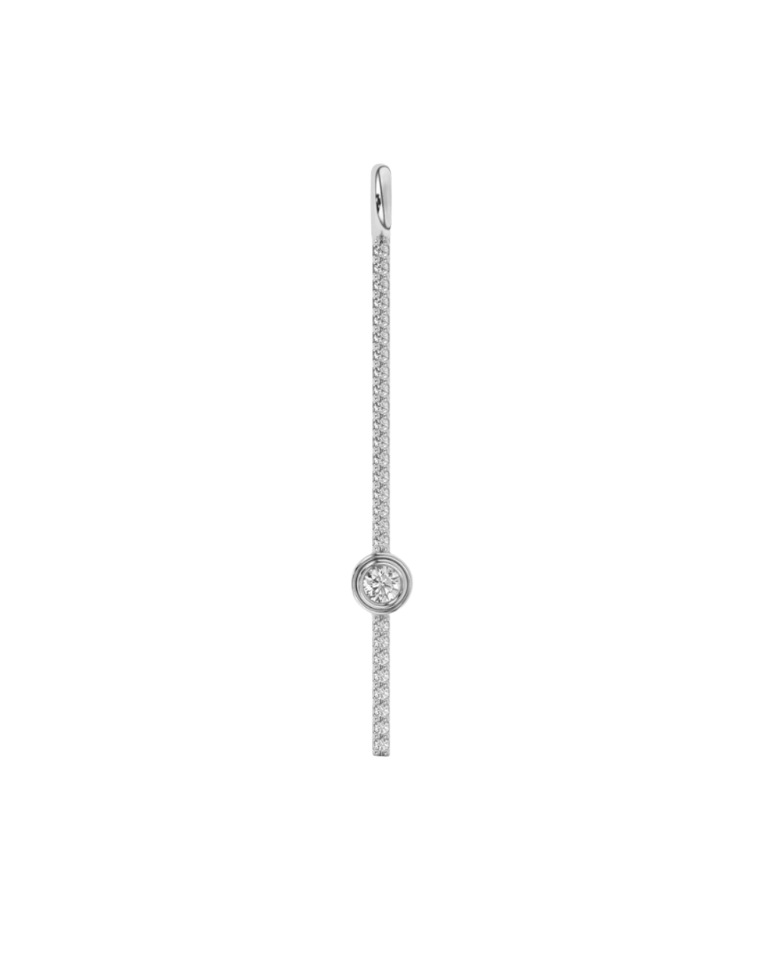 IT Bar Pendant