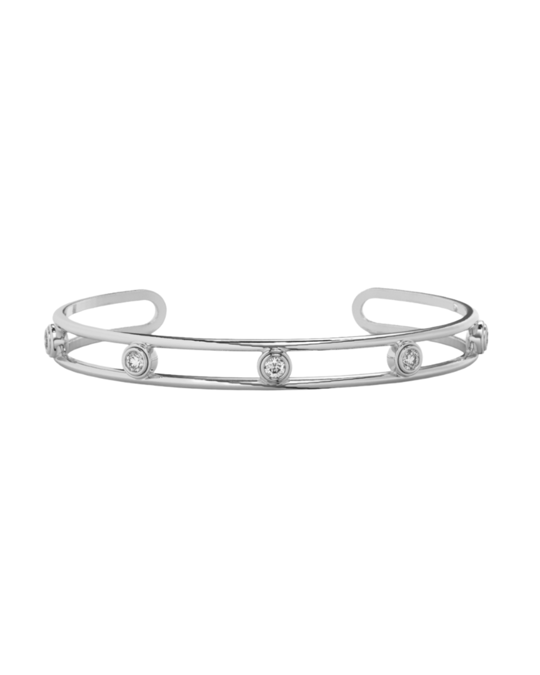 IT Luxe Cuff