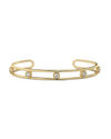 IT Luxe Cuff