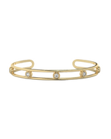 IT Luxe Cuff
