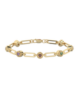 IT Chain Bracelet