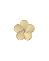 IT Flower Pendant