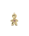 IT Girl Pendant