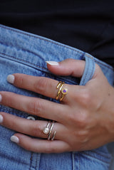 IT Wrap Ring