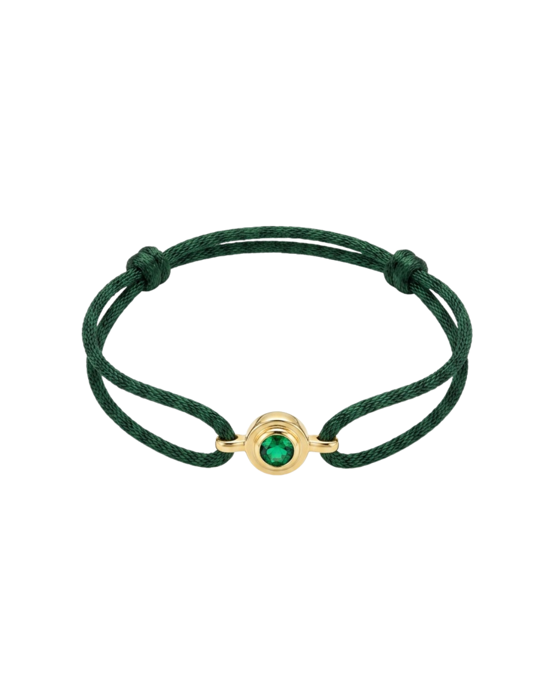 IT Friendship Bracelet