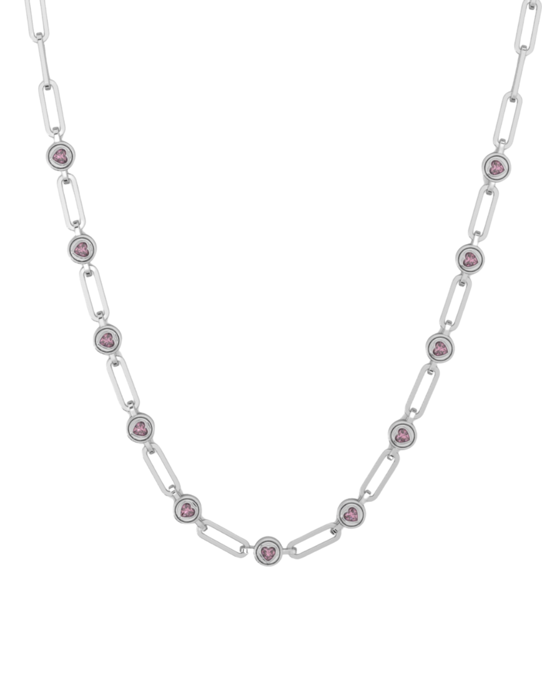 IT Chain Necklace