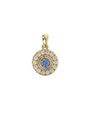 IT Halo Pendant