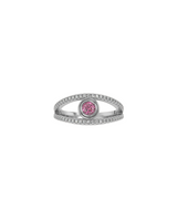 IT Shank Ring