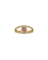 IT Shank Ring