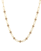 IT Chain Necklace
