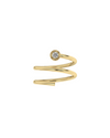 IT Wrap Ring