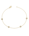 IT Station Bracelet
