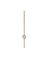 IT Bar Pendant
