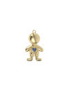 IT Boy Pendant