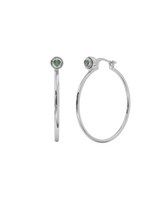IT Hoops