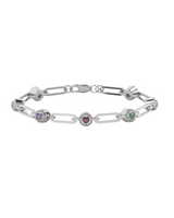 IT Chain Bracelet