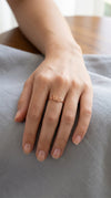 Script Name Ring
