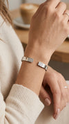 Reverse Initial Cuff