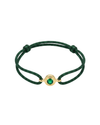 IT Friendship Bracelet