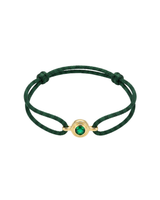 IT Friendship Bracelet