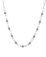 IT Chain Necklace