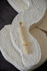 IT Bar Pendant