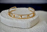 IT Luxe Cuff