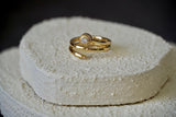IT Wrap Ring