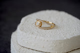 IT Shank Ring
